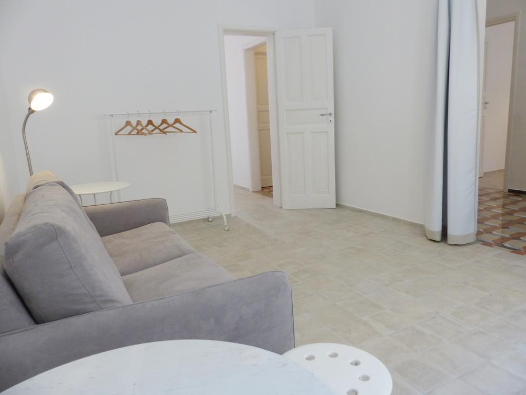 Siciliacasevacanze - La Mancina Marina di Ragusa Kültér fotó