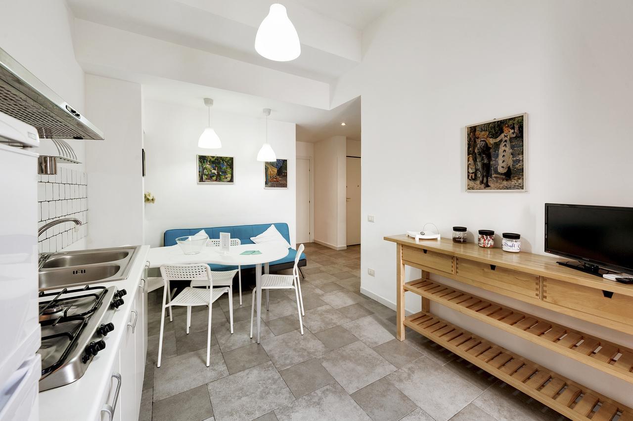 Siciliacasevacanze - La Mancina Marina di Ragusa Kültér fotó