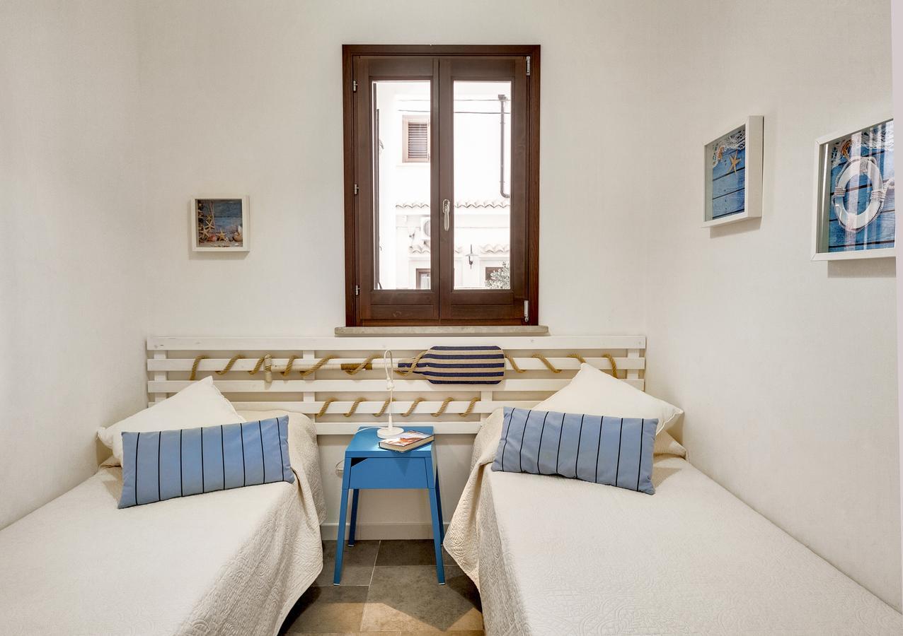 Siciliacasevacanze - La Mancina Marina di Ragusa Kültér fotó
