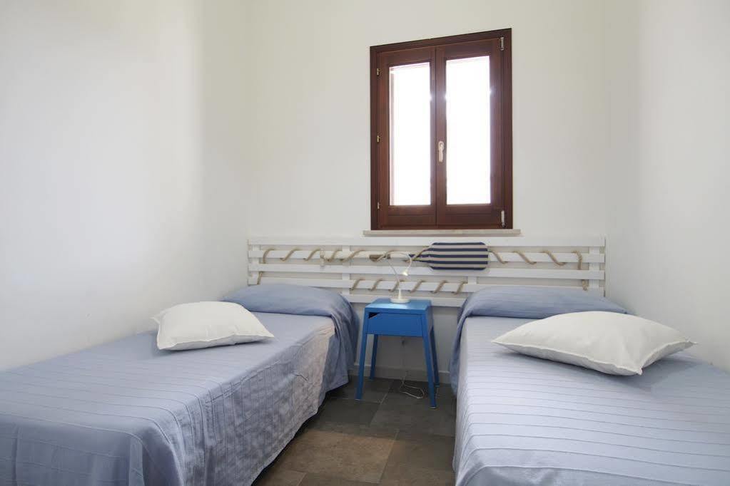 Siciliacasevacanze - La Mancina Marina di Ragusa Kültér fotó